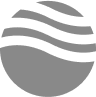 Homecarenursingupdates